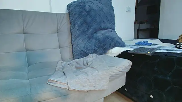 JONAS_SMITH_'s Live XXX Chat