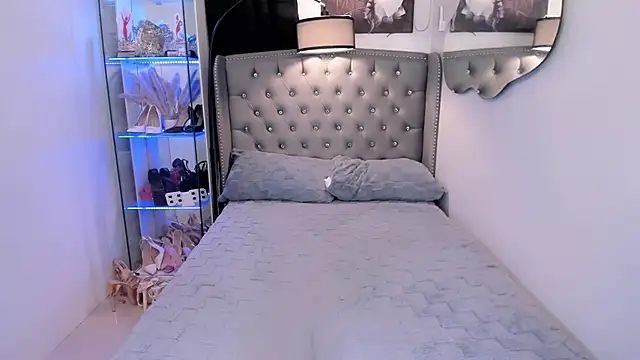 دردشة Lars_empress الجنسية المباشرة