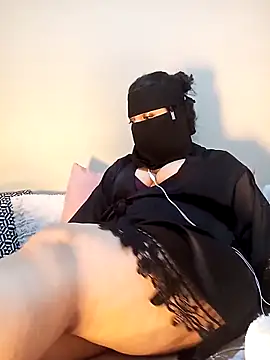 Chatroom XXX en direct de LONA-_-