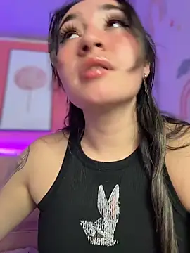 Sophie_LS: απευθείας συνομιλία ΧΧΧ