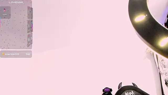 Any_Roussee: онлайн-секс-чат