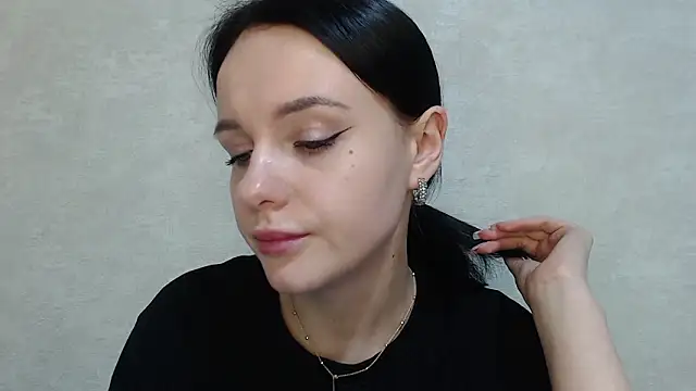 Blair_Yatesn Live XXX chat