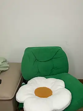 pumpkin_91 Live XXX-chat