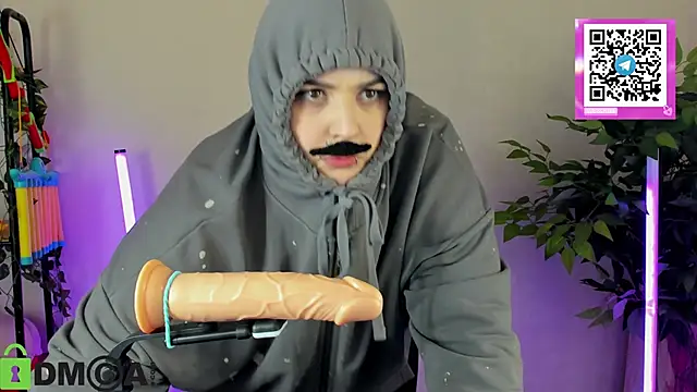 Mia_R0ss – Naživo XXX chat