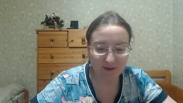 Smart_Rose – Live XXX-chat