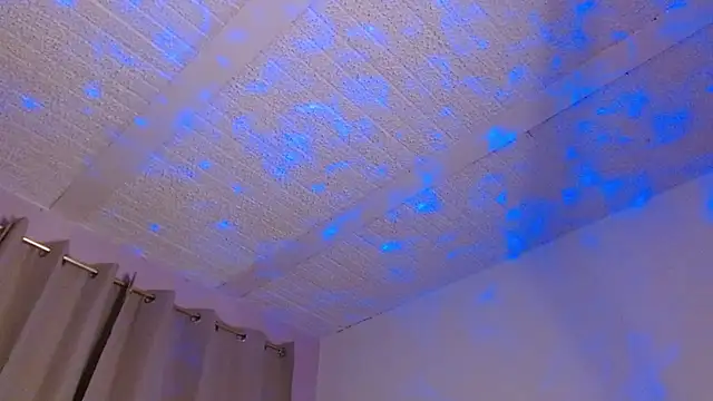 sexychubby___ – Live XXX-chat