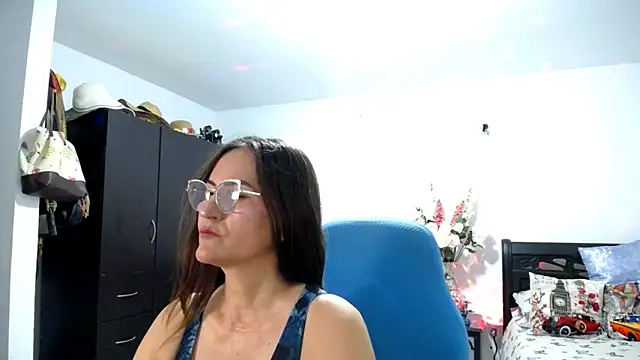 Xiimen: онлайн-секс-чат