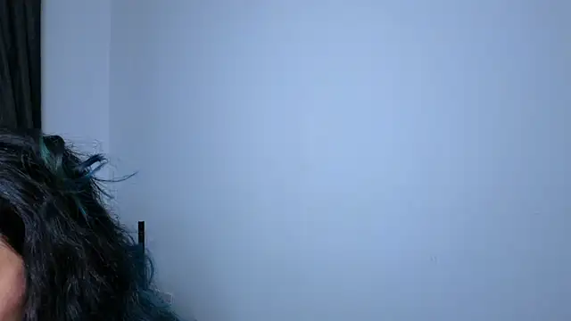 sexyladyy_: απευθείας συνομιλία ΧΧΧ