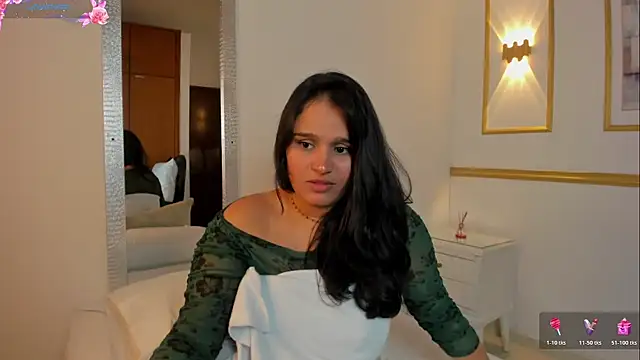 lia_sexx19 – Live XXX-chat