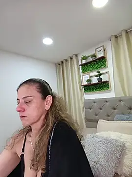 sasi_luna: απευθείας συνομιλία ΧΧΧ