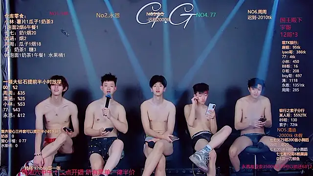 TNT-001 Adlı Modelin Canlı XXX Sohbeti