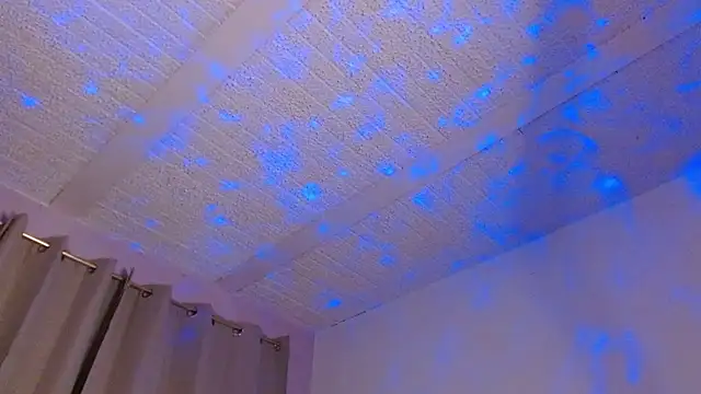 sexychubby___ 现场XXX聊天