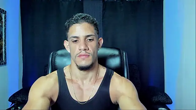 jhonnysnow17 现场XXX聊天