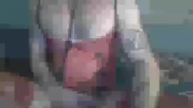 chceciedalsiebie – webcam-show