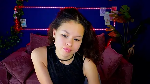 moco_chocon Live XXX chat