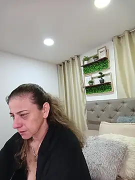 sasi_luna's Live XXX Chat