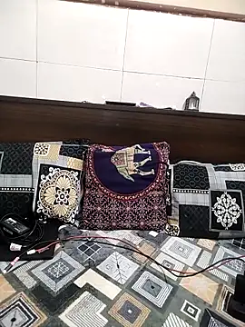 Show de webcam de meenu_bhabhi547