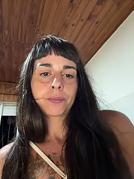 Sembang XXX Secara Langsung Anirock90-