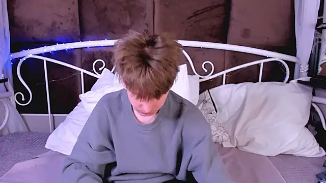 ScottPierce Live XXX Chat