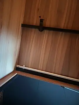 LilliThelo 现场XXX聊天