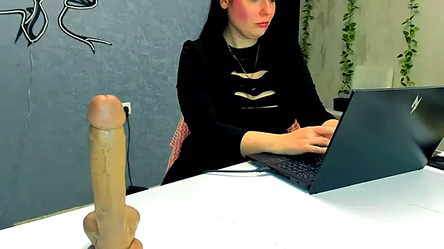 Yesss_Lilith 现场XXX聊天