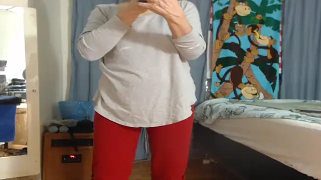 Czat XXX na żywo – ANALTRAINING2