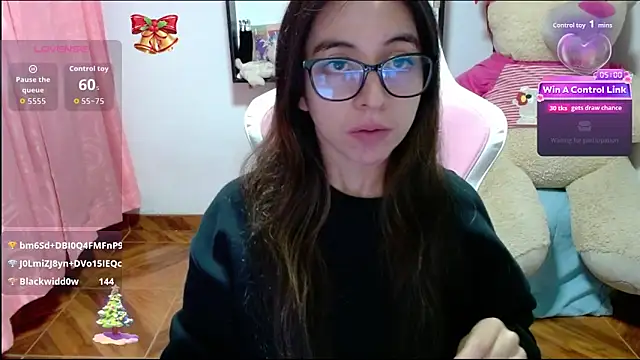 Maggie_Fox3 Chat XXX live