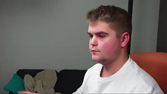 Jackson_Teelen Live XXX chat