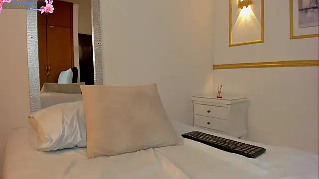 Chat XXX en directo de lia_sexx19