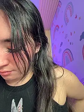 Sophie_LSn Live XXX chat