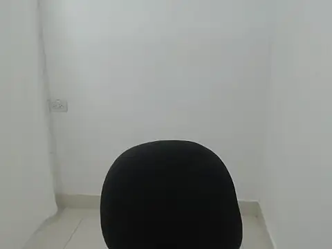 estefania224's Live XXX Chat