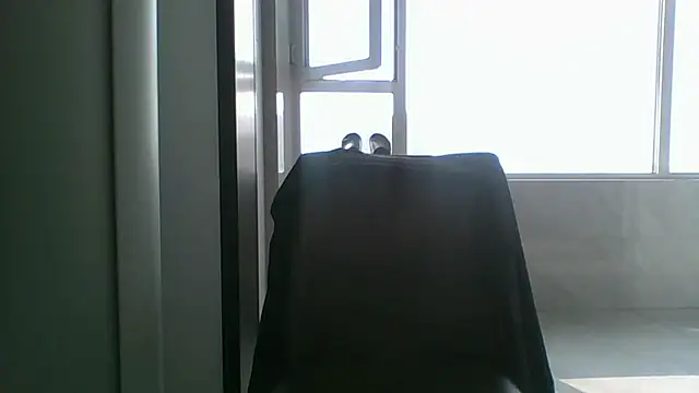 nole_china7 Webcam show