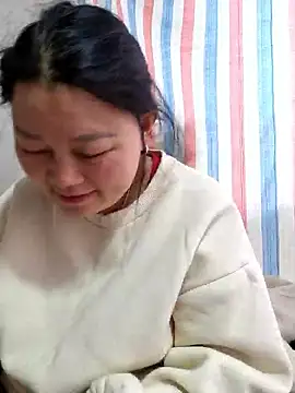 yoowwmr 现场XXX聊天