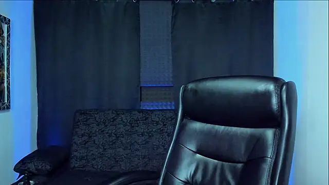 jhonnysnow17 라이브 XXX 채팅