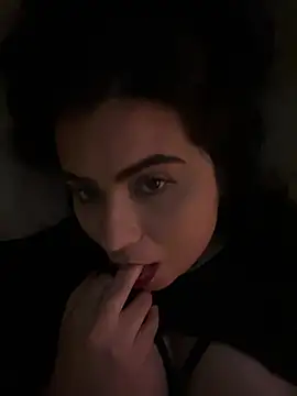 HellenaTinoco Live XXX-chat