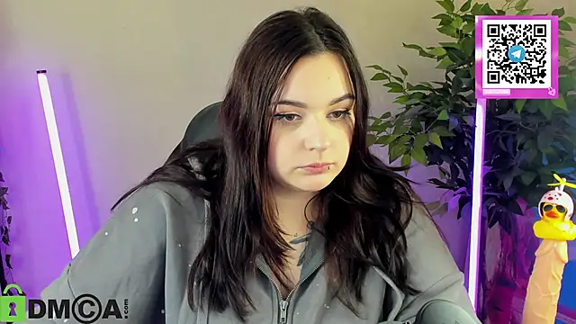 Chat XXX ao vivo de Mia_R0ss