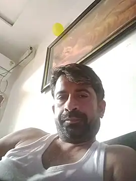 XxX_KING30 라이브 XXX 채팅