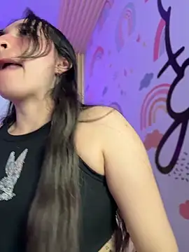 Sophie_LS Live XXX-Chat