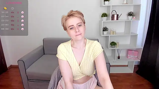 Sembang XXX Secara Langsung terry_roberrtson