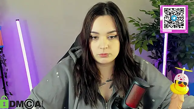 Mia_R0ss' Live XXX Chat