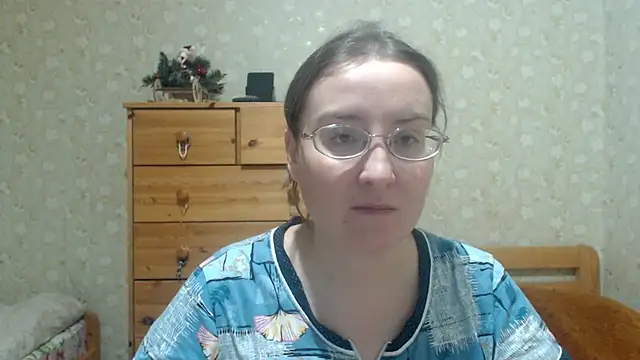 Živý XXX chat Smart_Rose