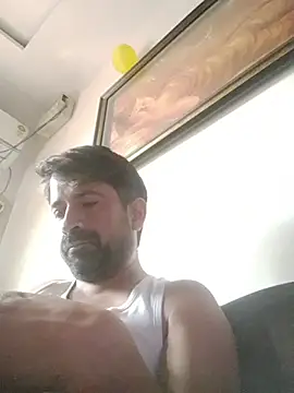 XxX_KING30 live XXX chat