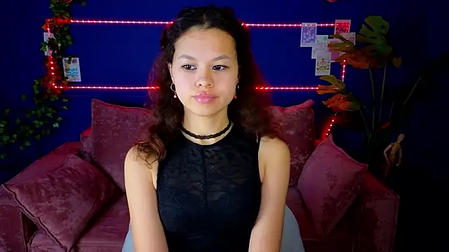 moco_choco Live XXX Chat