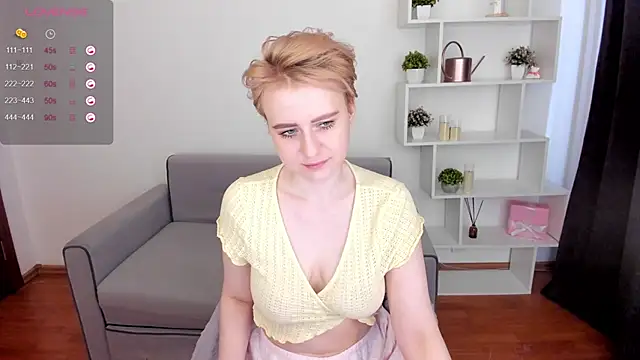 terry_roberrtson Live XXX-chat