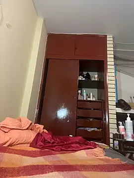 justcallmemargo Live XXX-chat