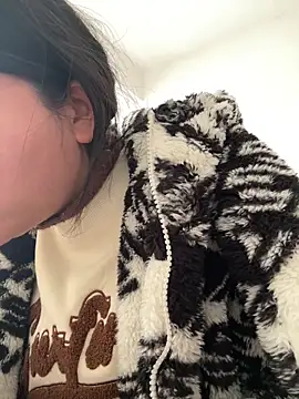 daaqnn's Live XXX Chat