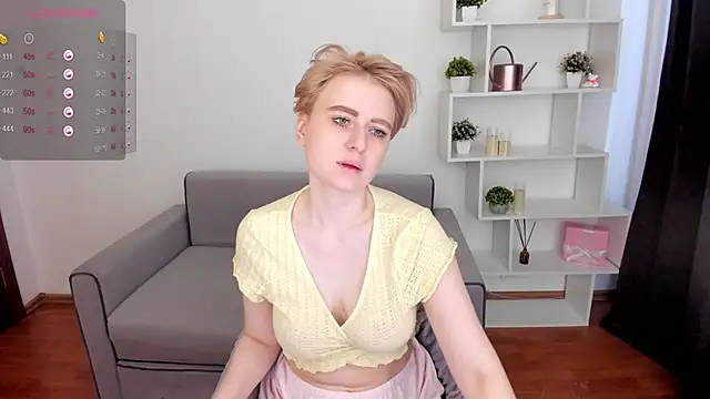 terry_roberrtson 现场XXX聊天