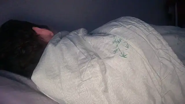 Lamonteik Pertunjukan Webcam