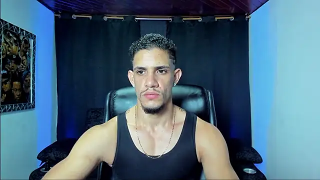 jhonnysnow17 라이브 XXX 채팅