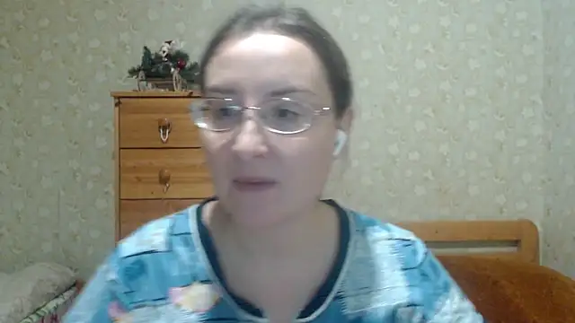 Chatroom XXX en direct de Smart_Rose